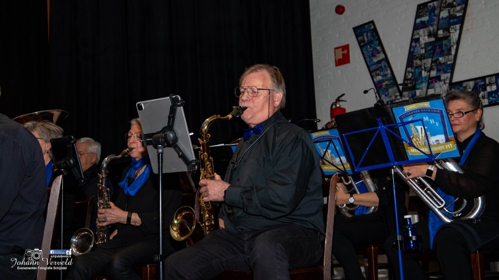 3 Kernen Concert Sociaal Cultureel Centrum De Vink 2023 (91)