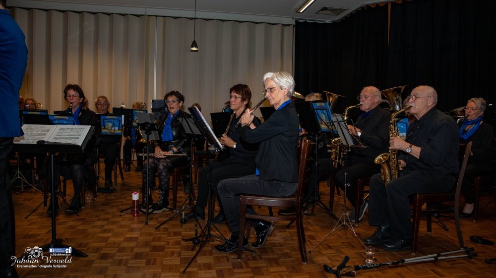 3 Kernen Concert Sociaal Cultureel Centrum De Vink 2023 (97)