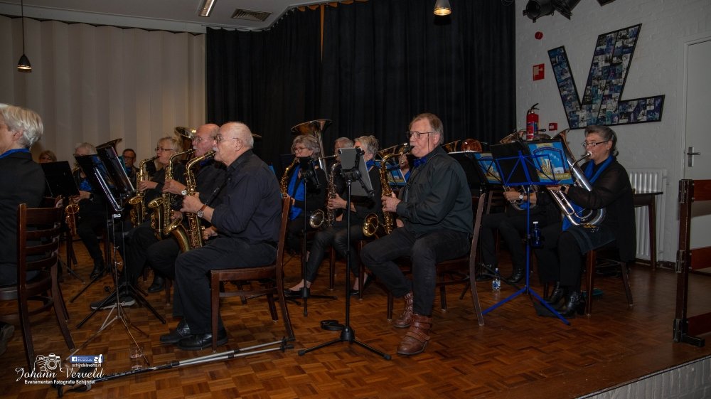 3 Kernen Concert Sociaal Cultureel Centrum De Vink 2023 (98)